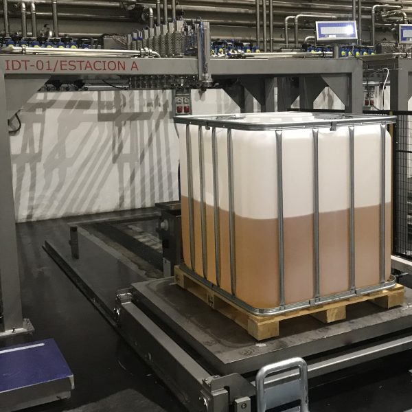 Ingeniería de procesos